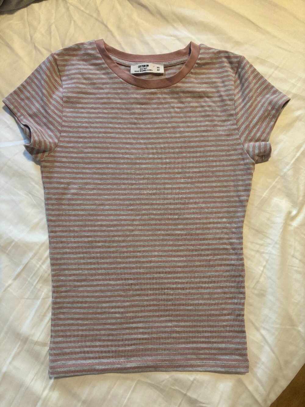 Cotton On T-Shirt